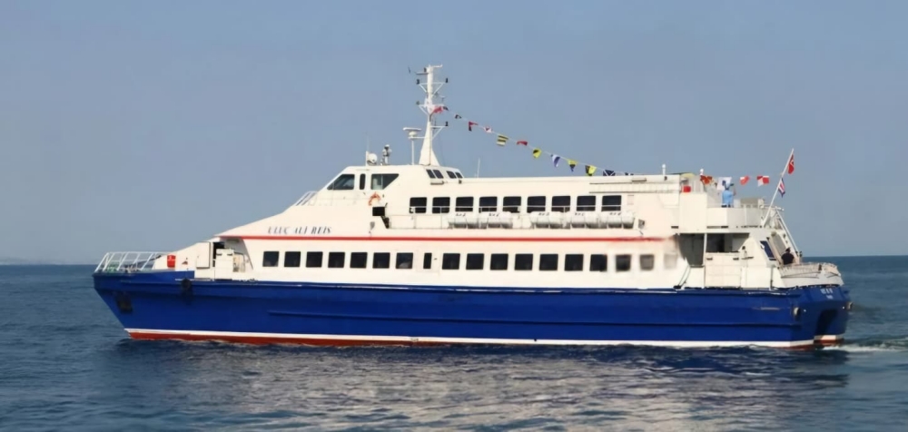 2025 sezonu
