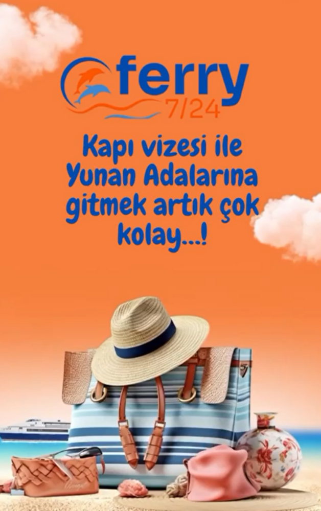 2025 sezonu