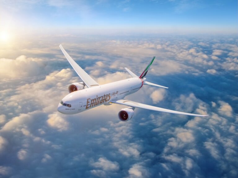 emirates, dubai