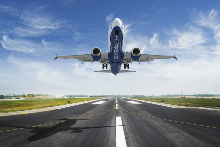 sunexpress