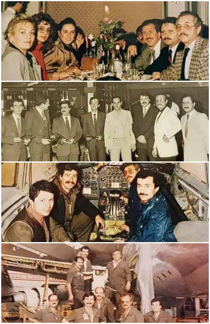 Mehmet Ercan Duyar vefat etti 5 Ağustos 2025