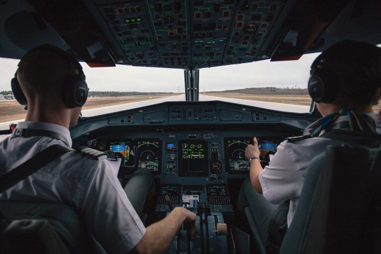 Pilot Emeklilik Yaşı Tartışması Alevleniyor 29 Ağustos 2025