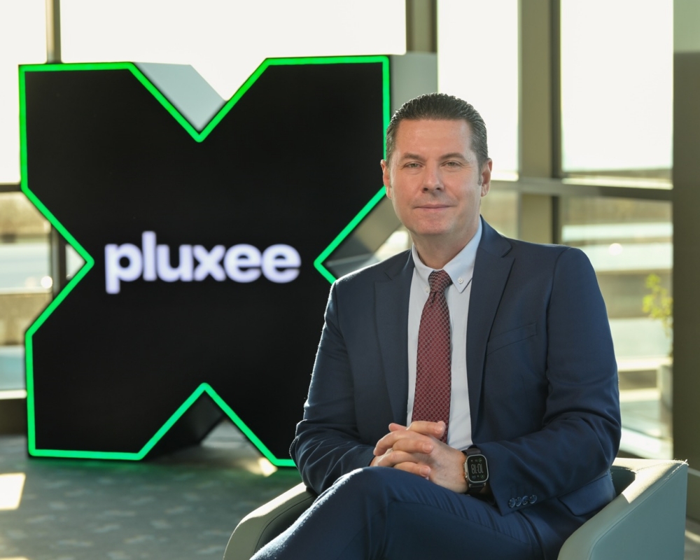 pluxee
