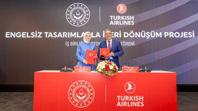 turk hava yollari