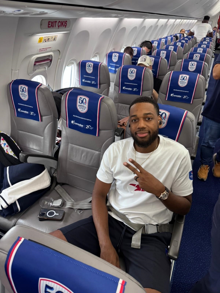 anadolu efes