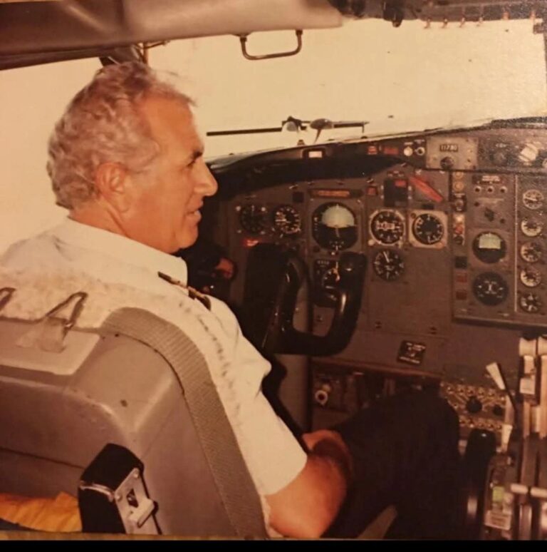 MUSTAFA KOLKO HAYATINI KAYBETTİ 2 Eylül 2025