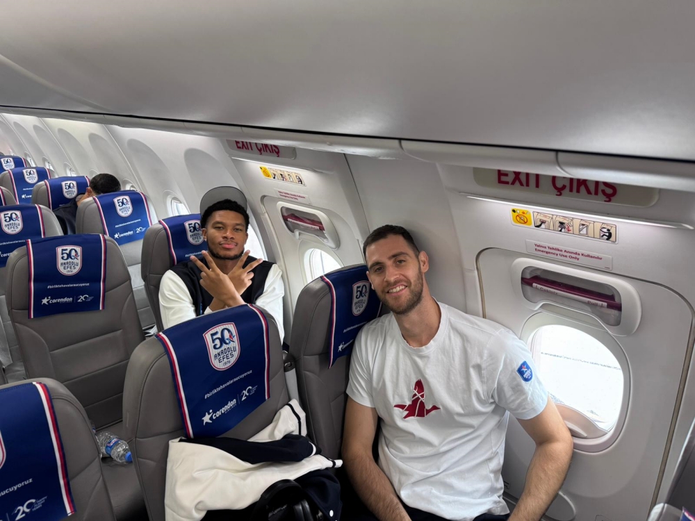 anadolu efes