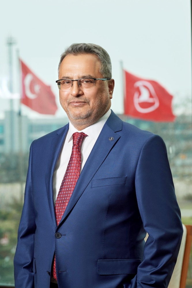turk hava yollari teknik