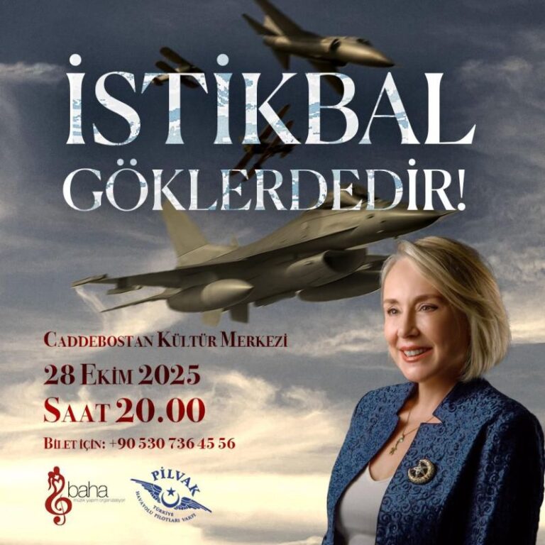 istikbal