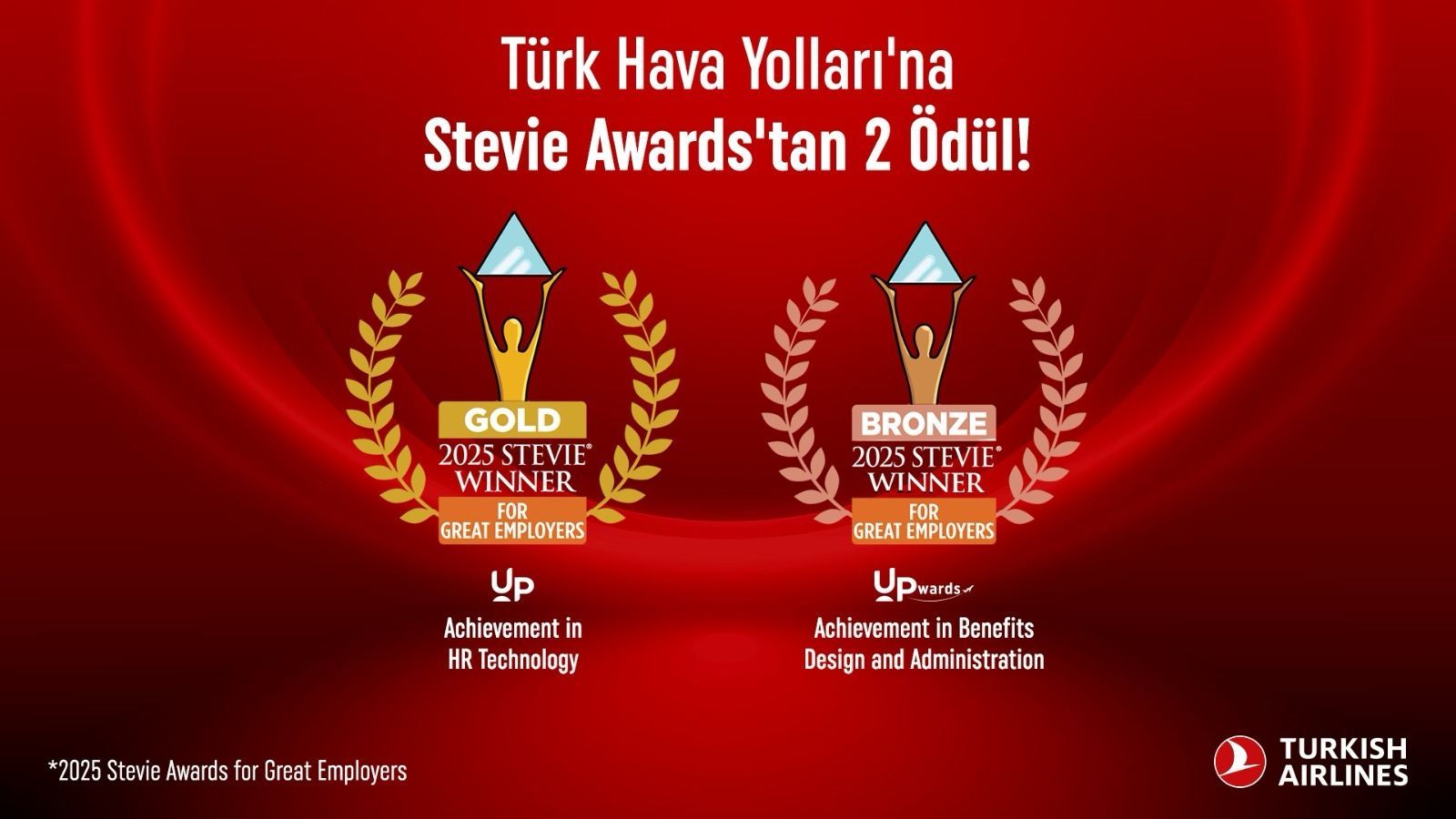 turkish airlines