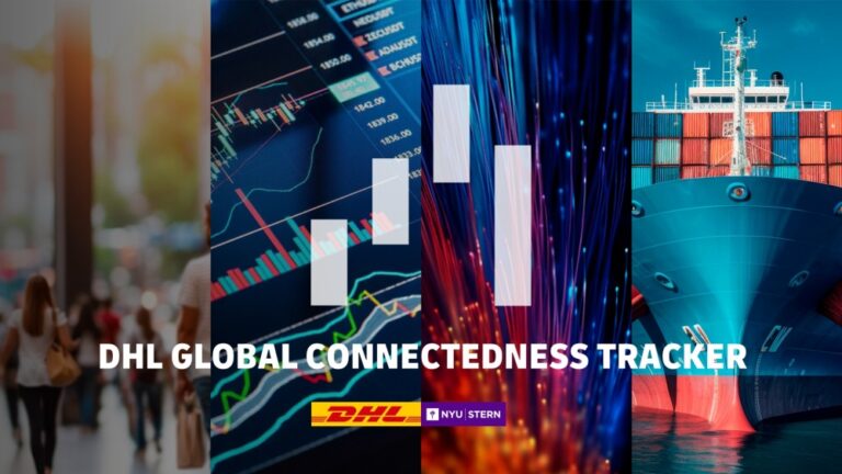 dhl