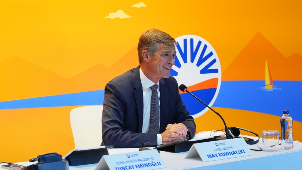 sunexpress