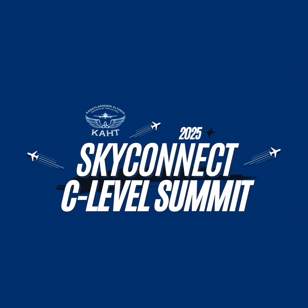 skyconnect