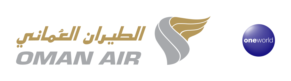 oman air