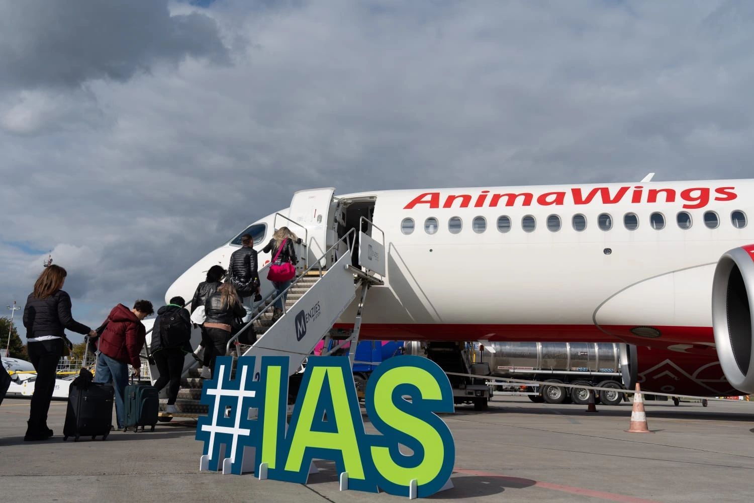 animawings