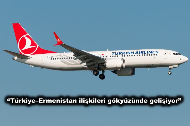 turkish airlines