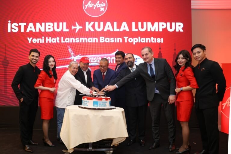 AirAsia X