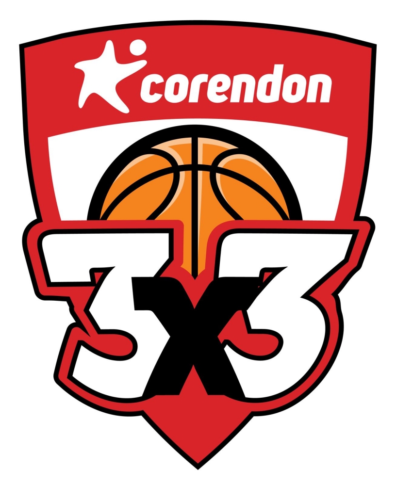 corendon