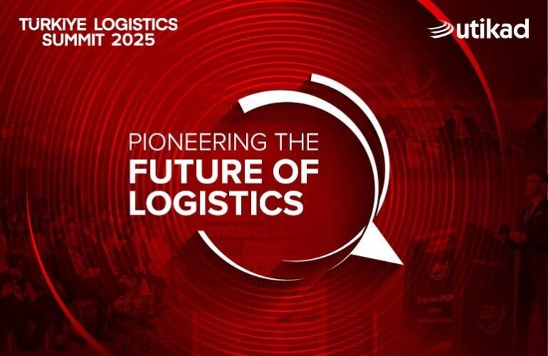Türkiye Logistics Summit 2025