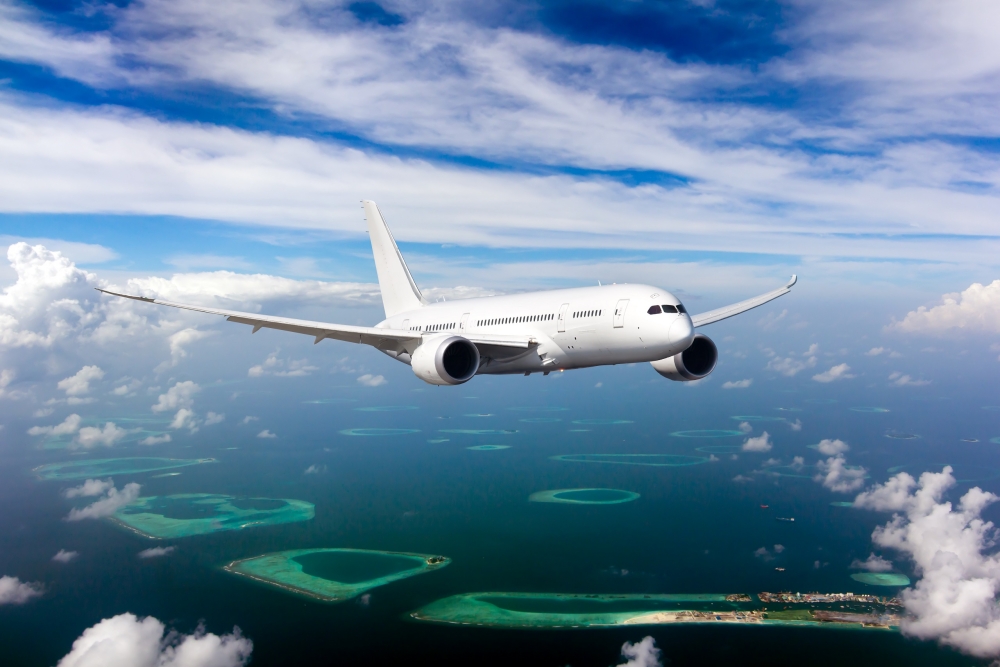 ENUYGUN.com’dan Uçak ve Otobüs Yolculuklarında Uyulması Gereken Altın Kurallar 1 enuygun