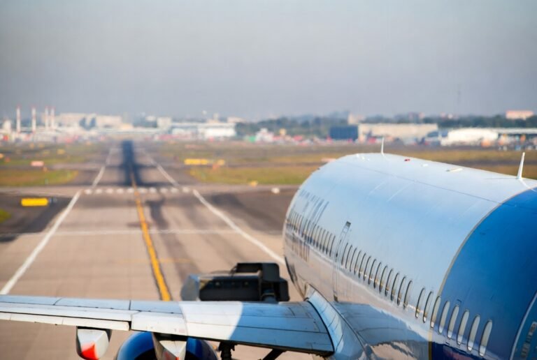 8-14 Aralık 2025 haftasında Türk Havacılığı