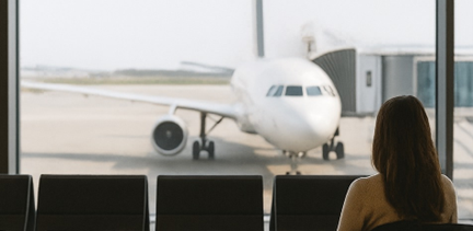 Gökyüzünde Satış Stratejisi: Yolcuyu Gerçekten Anlayan Havayolu 12 Aralık 2025