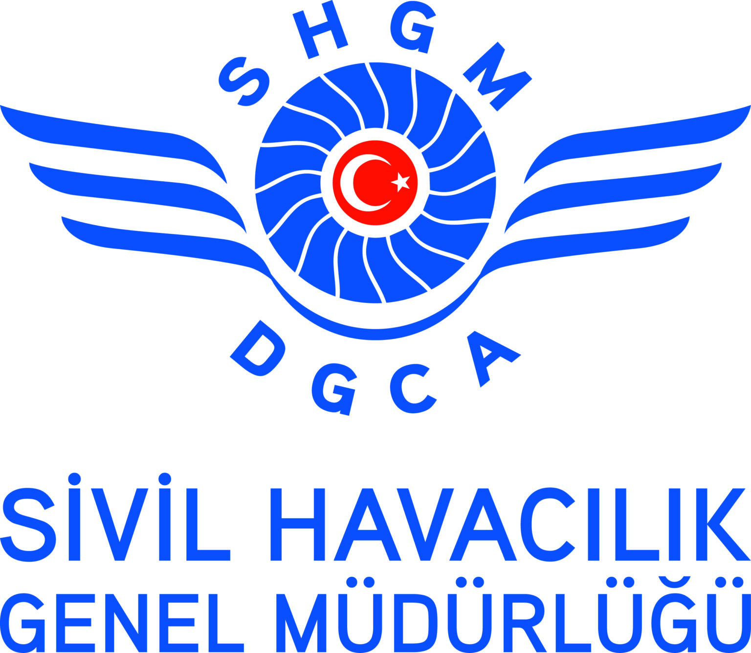 Sivil Havacılık Eğitim ve Sınav Talimatı Sivil Havacılık Eğitim ve Sınav Talimatı 1 Şubat 2026