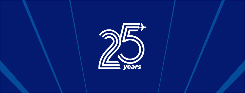 TAV Havalimanları ve HAVAŞ’ta üst düzey atamalar 3 tav