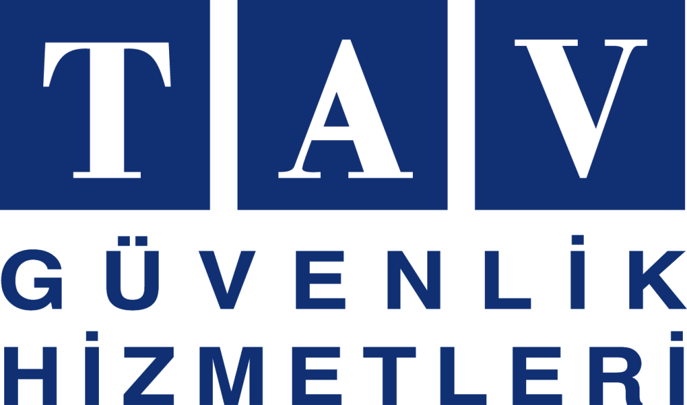 TAV Akademi, SHGM tarafından Eğitim ve Sınav Merkezi Olarak Yetkilendirildi 3 tav akademi