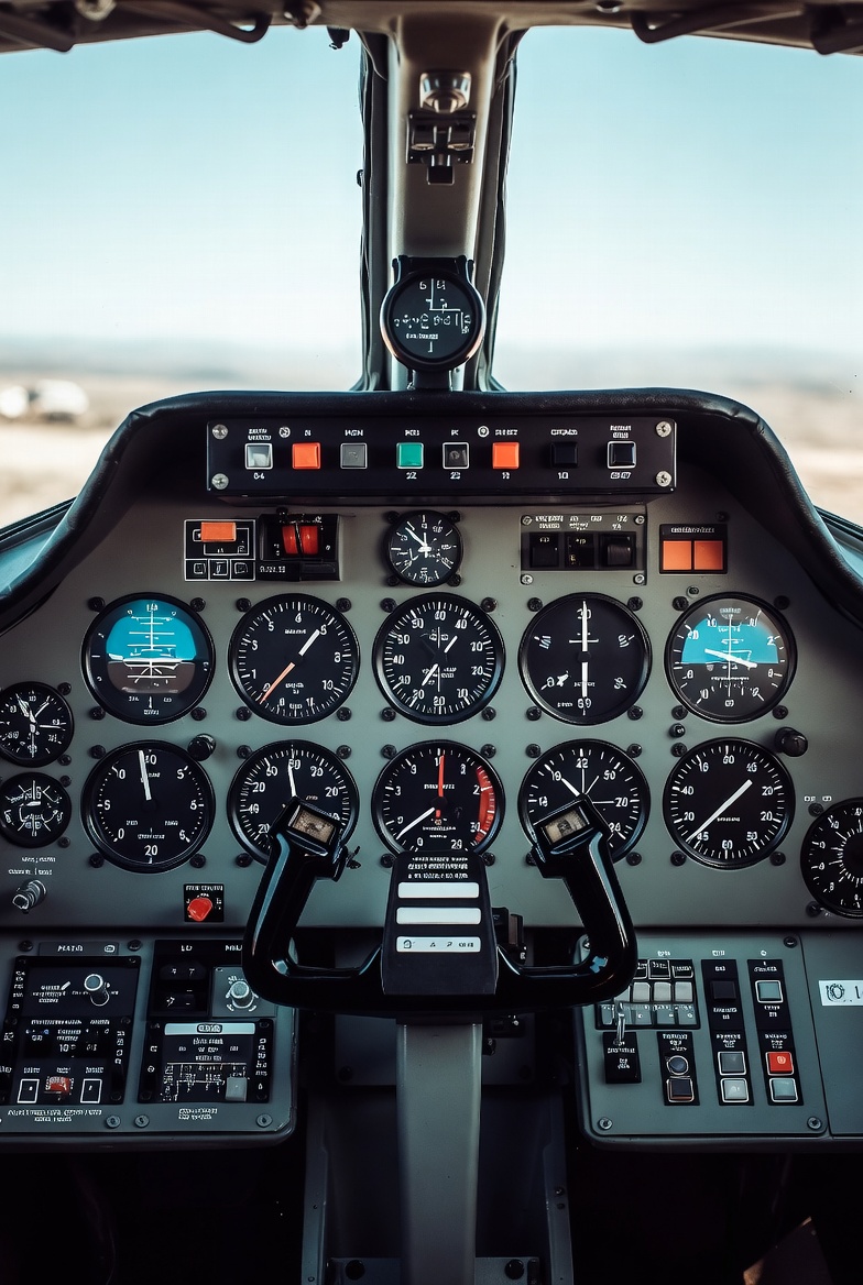 2025 Platinum Havayolu Ödülü'nü kazanan şirket ve başarı kriterleri nelerdir?