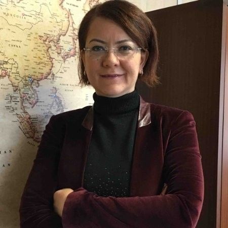 HİTİT’TE DENEYİM VE LİDERLİKLE YENİ BİR DÖNEM BAŞLIYOR 1 hitit