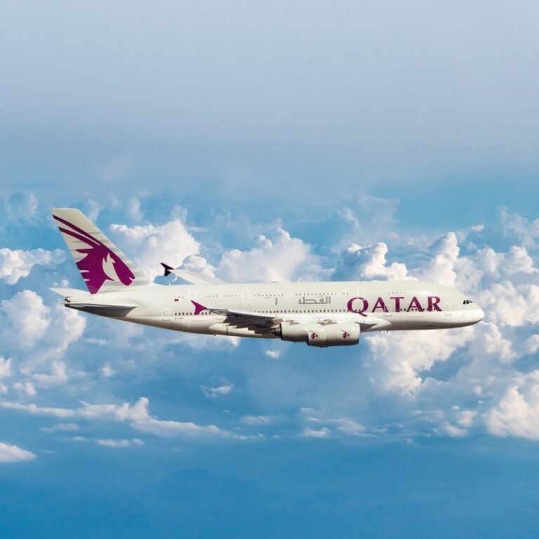 qatar airways, katar