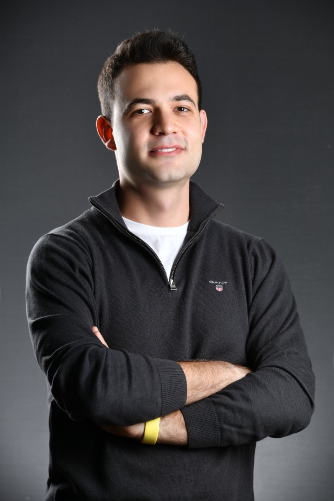 TAV İşletme Hizmetleri ile Kepler Club’dan havalimanı misafirperverliğinde yeni dönem 11 Şubat 2026