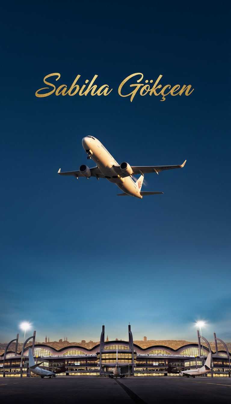 2026’NIN İLK ÇEYREĞİNDE AVRUPA’DA EN HIZLI BÜYÜYEN HAVALİMANLARI 2026’NIN İLK ÇEYREĞİNDE AVRUPA’DA EN HIZLI BÜYÜYEN HAVALİMANLARI 2 Şubat 2026