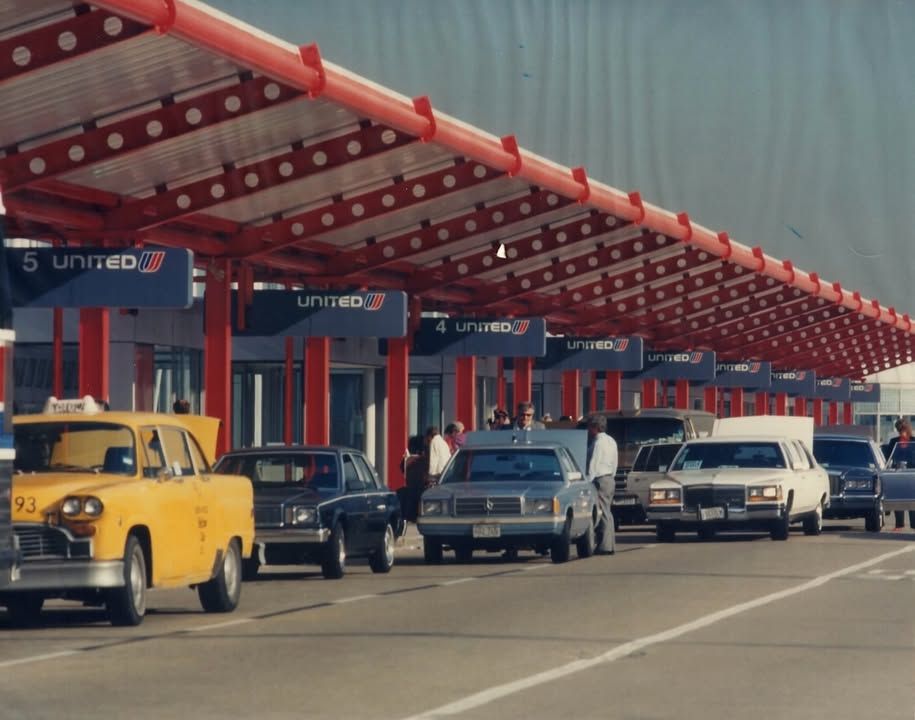 ANINI PAYLAŞ, 500 DOLAR KAZAN 5 ANINI PAYLAŞ, 500 DOLAR KAZAN 2 Şubat 2026