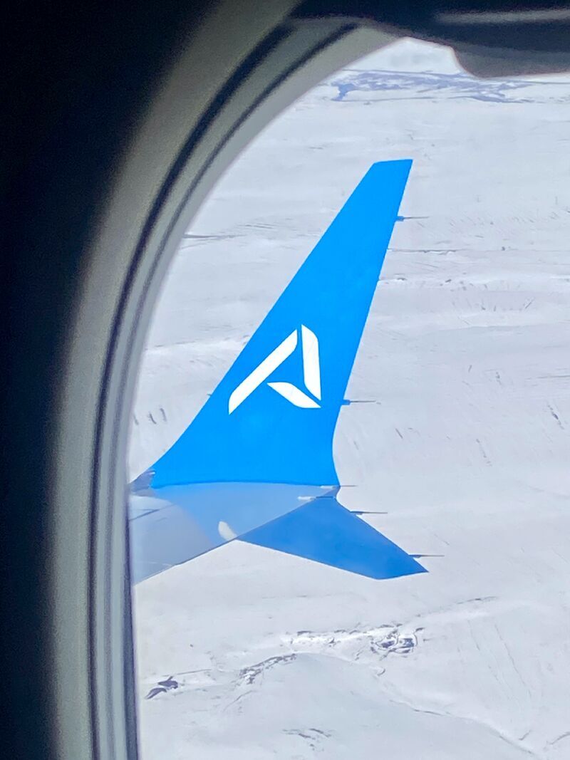 AJET FOTOĞRAFÇILIK KULÜBÜ’NDEN ÇILDIR GÖLÜ’NDE UNUTULMAZ BİR KEŞİF YOLCULUĞU 1 ajet fotograf