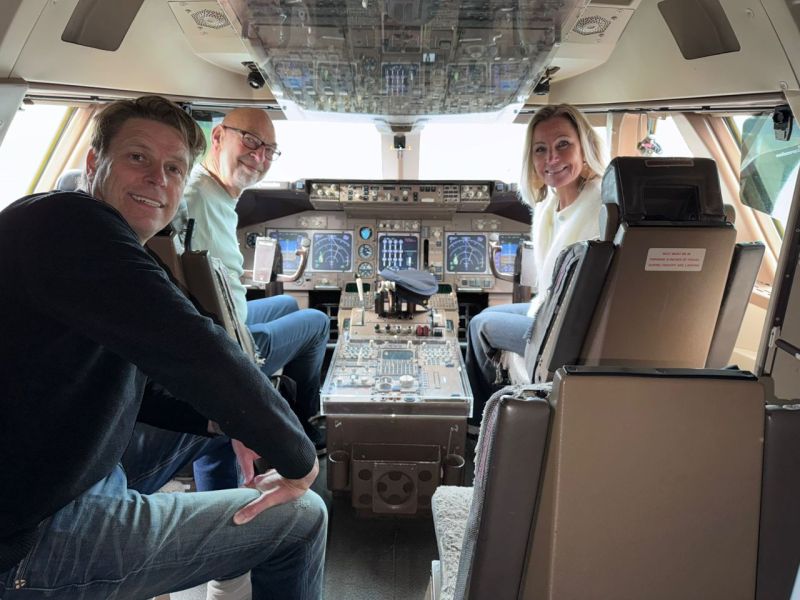 CORENDON’DAN GÖKYÜZÜNDEN FUTBOLA UZANAN STRATEJİK SPONSORLUK HAMLESİ 1 corendon airlines