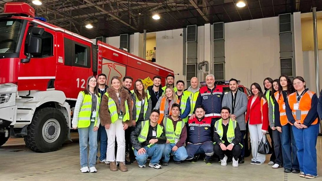 gelecegin havacilari