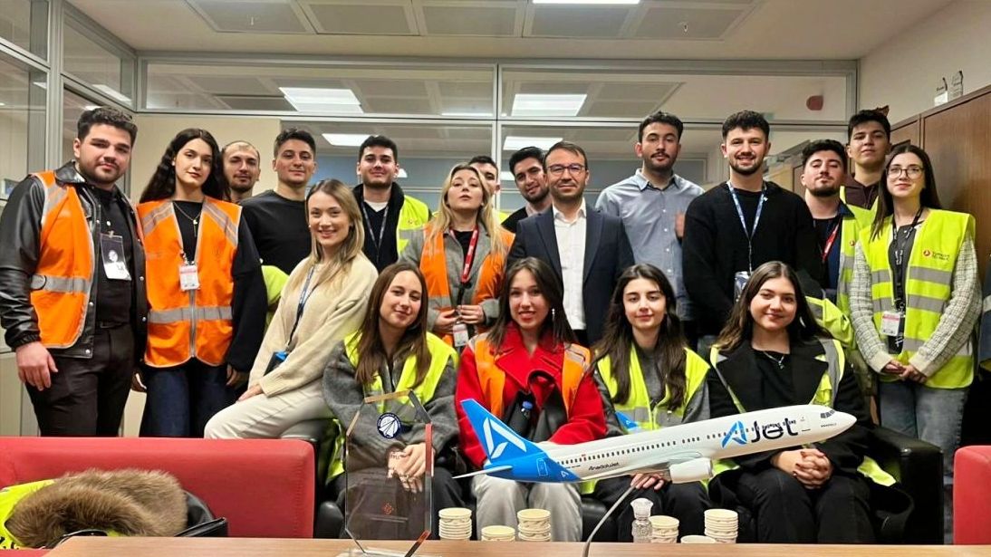 gelecegin havacilari