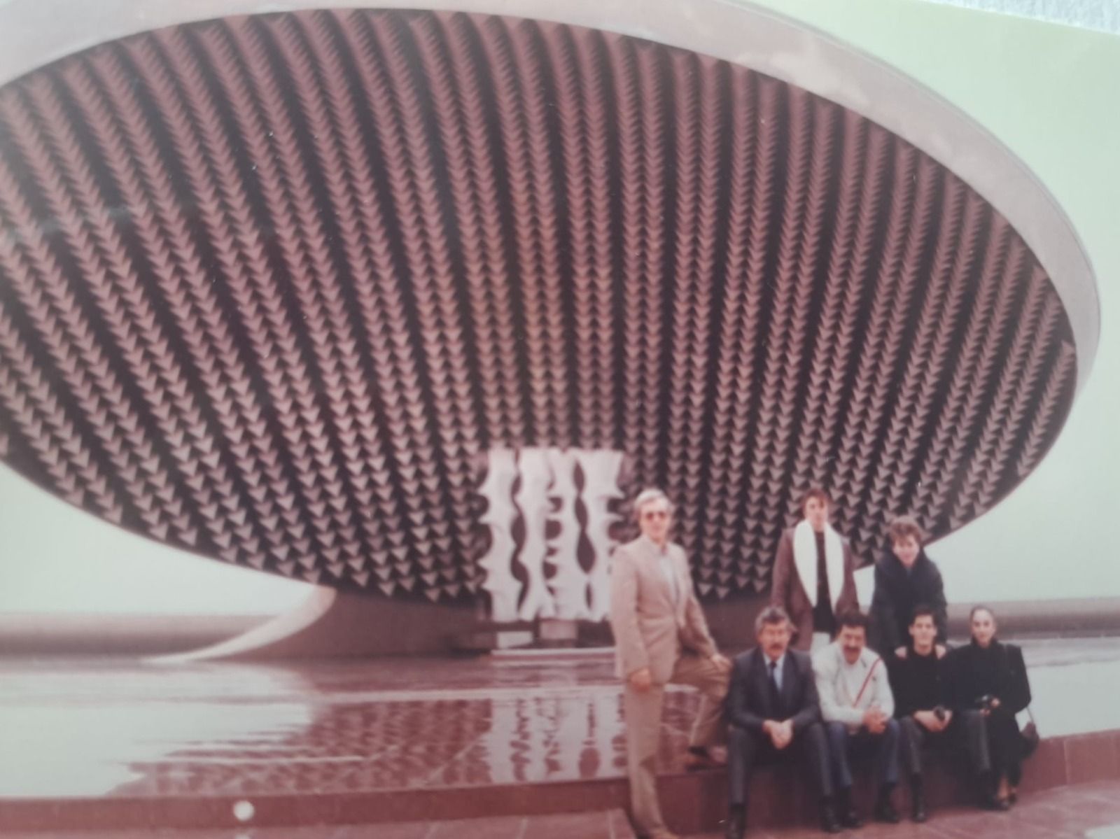 GÖKYÜZÜNDE KRİTİK MİSYON: ERDAL İNÖNÜ’NÜN BAĞDAT SEFERİ VE GREENAIR’İN ÖZEL ROTASI 2 gokyuzunde