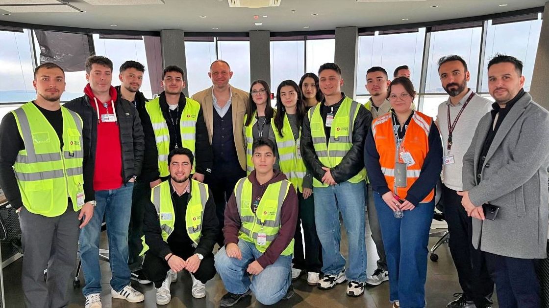 gelecegin havacilari