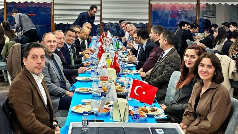 istanbul havalimanlari