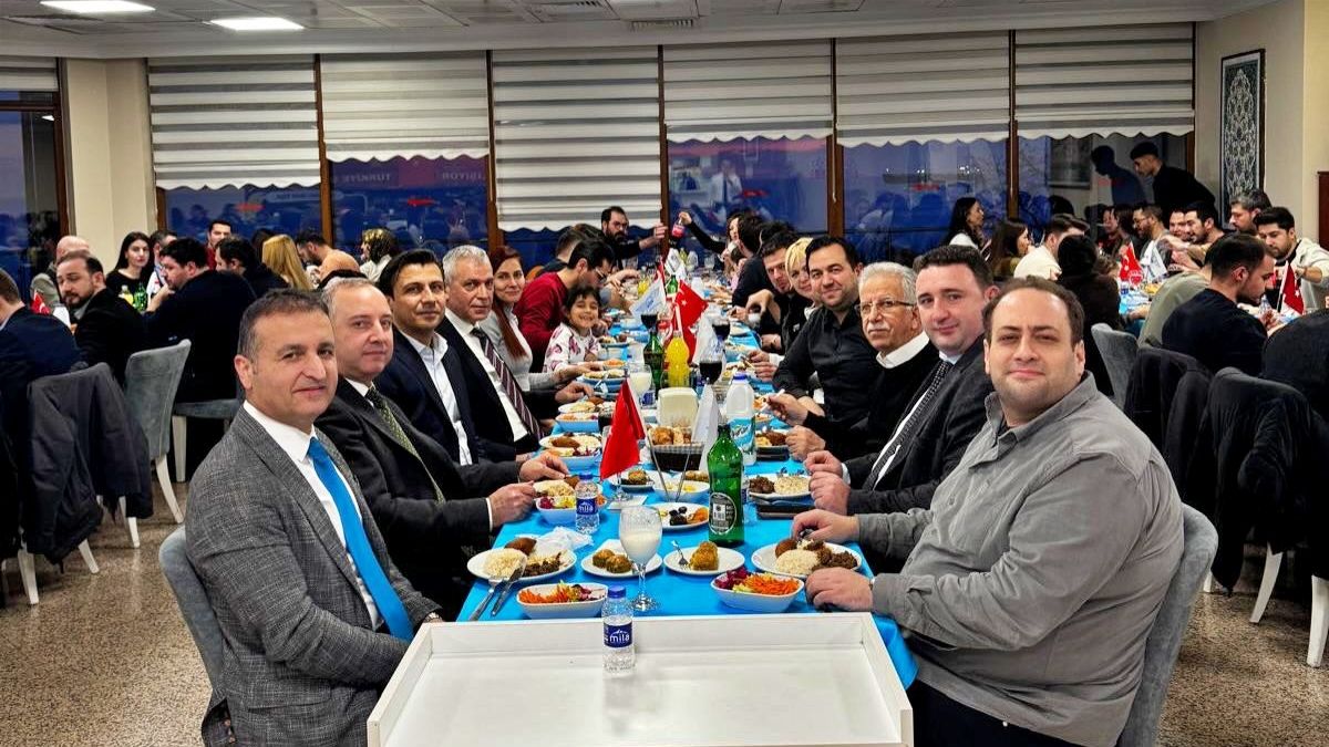 istanbul havalimanlari