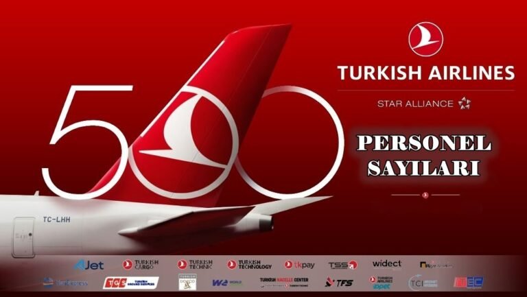 100.111 KİŞİLİK DEV BİR AİLE