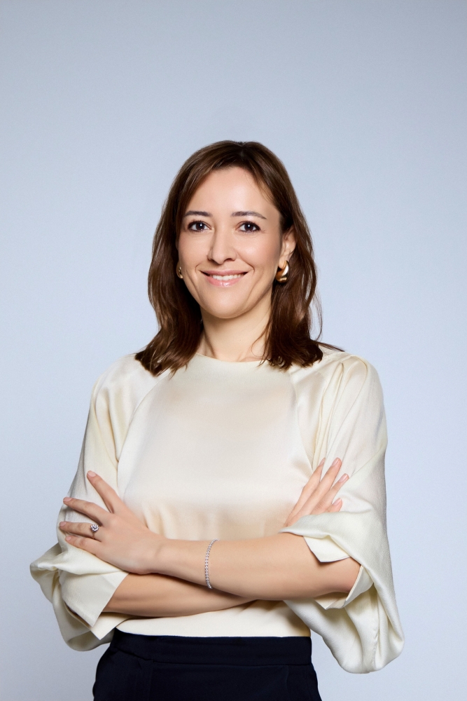 Treva ile havalimanı deneyiminde yeni dönem 2 treva