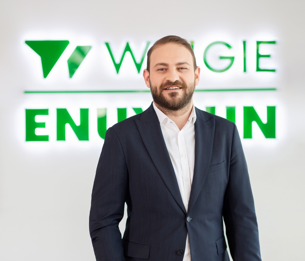 Schengen ülkelerine seyahatte EES dönemi başlıyor 27 Mart 2026