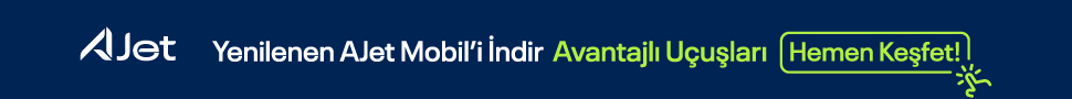 AJET