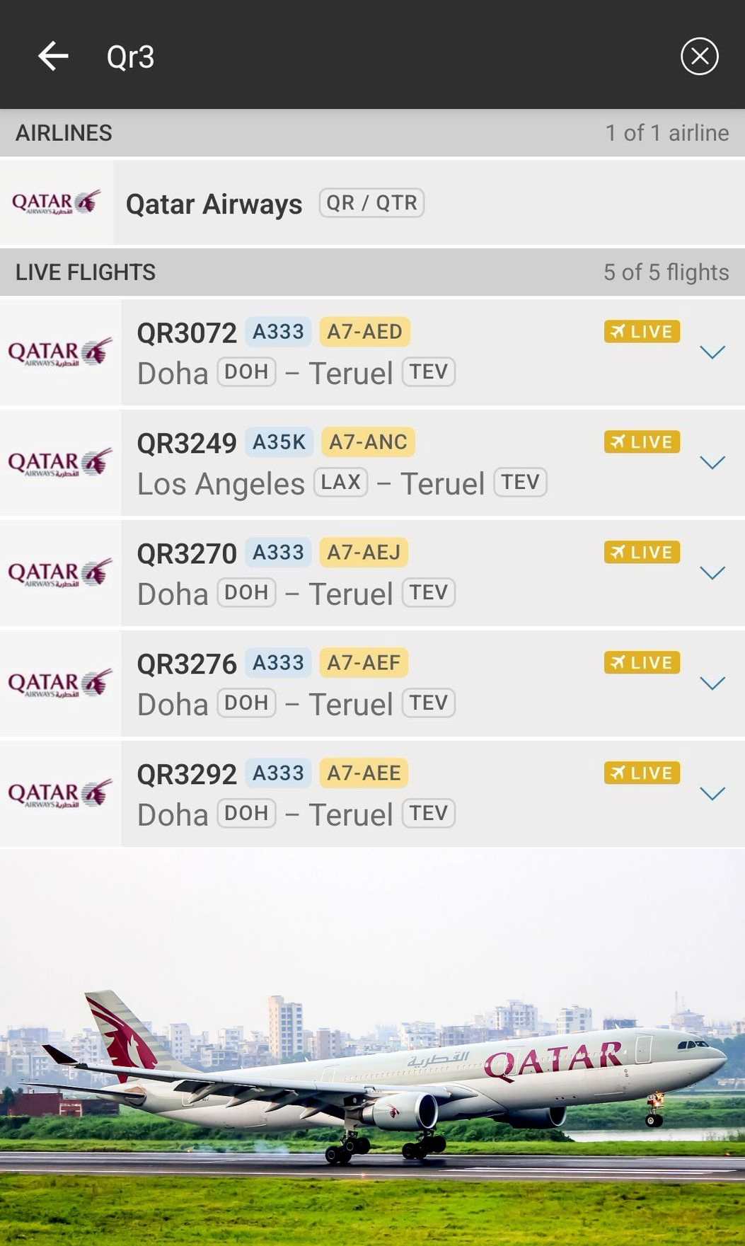 JEOPOLİTİK RİSK HAVACILIĞI YENİDEN ŞEKİLLENDİRİYOR 22 Mart 2026