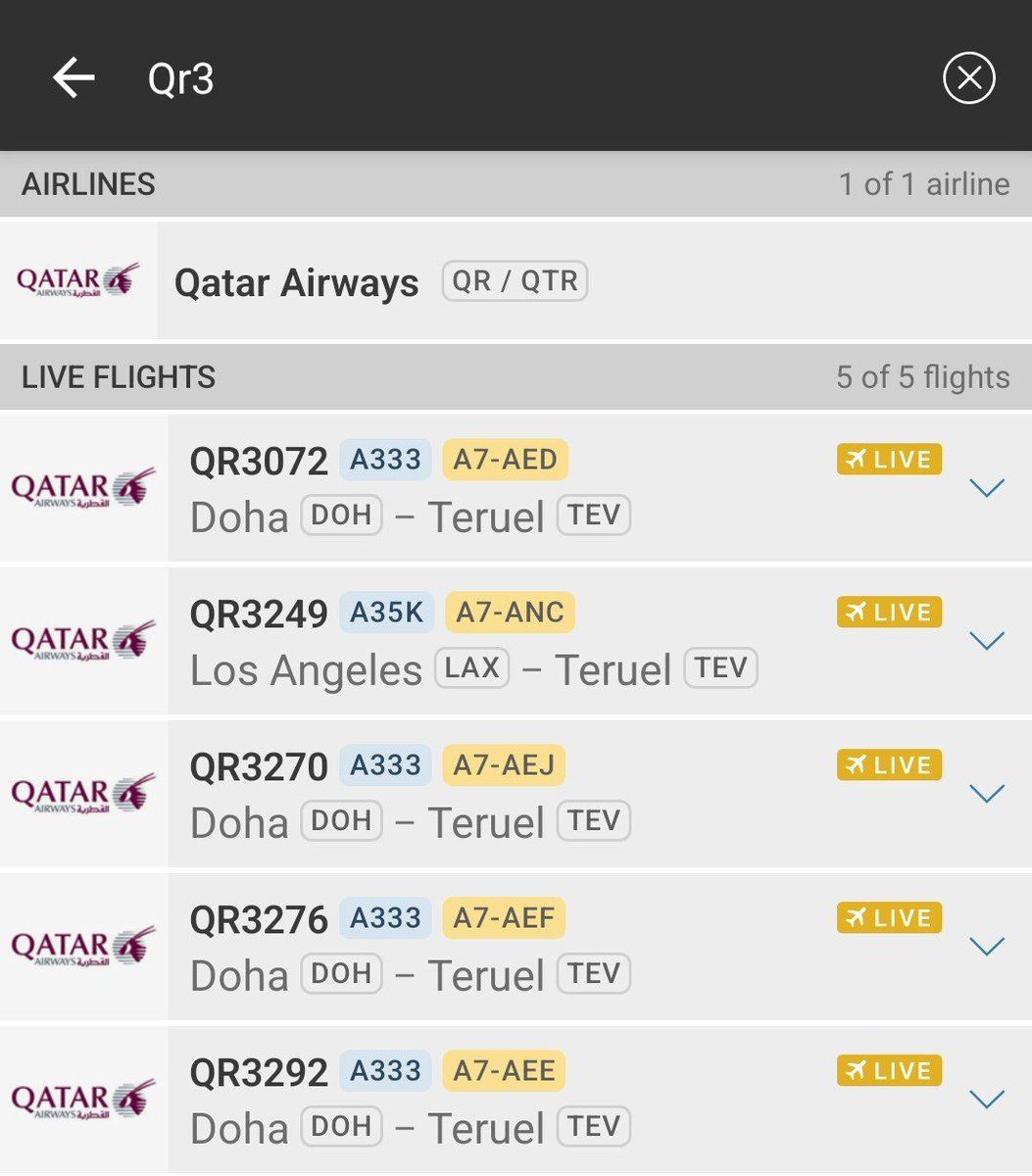 JEOPOLİTİK RİSK HAVACILIĞI YENİDEN ŞEKİLLENDİRİYOR 22 Mart 2026