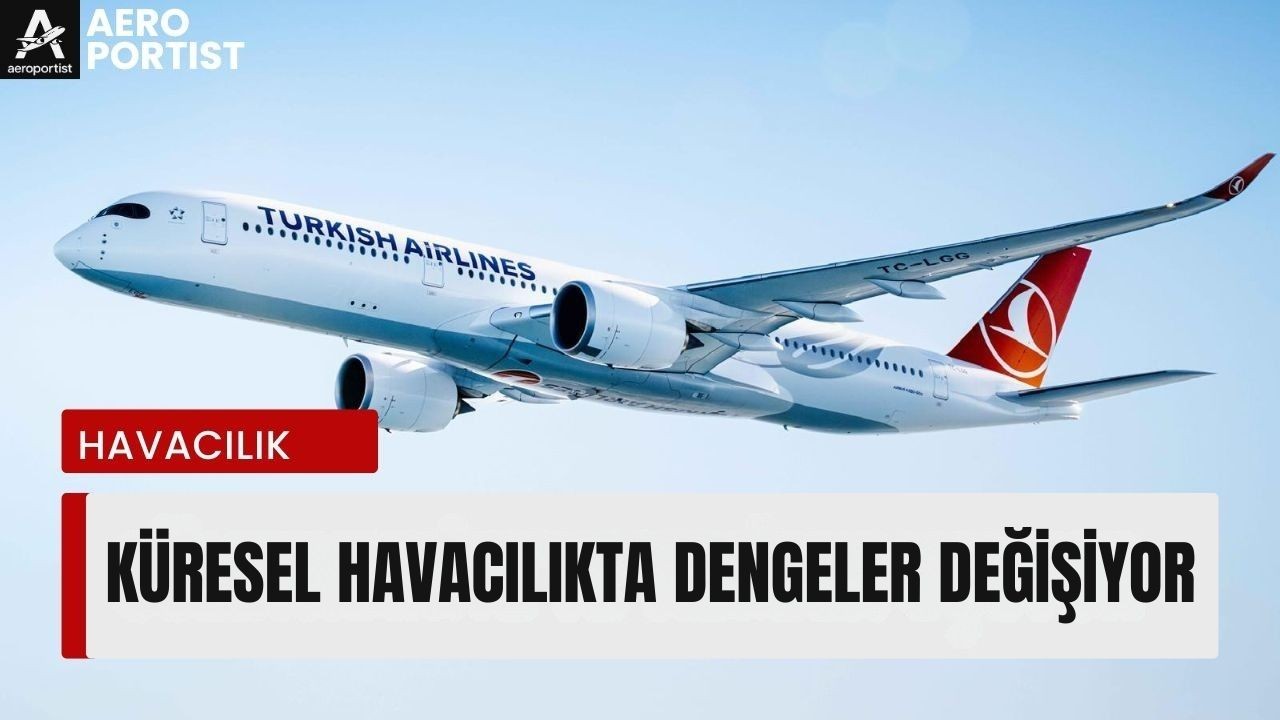 HİNDİSTAN–AVRUPA HAVA KARGO KORİDORU KRİZE RAĞMEN AYAKTA 19 Mart 2026